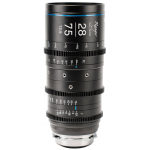 Laowa Ranger 全畫幅輕巧變焦電影鏡頭系列 (28-75mm T2.9 基本版)